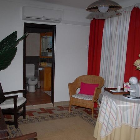 Casa Do Coreto กราโต ภายนอก รูปภาพ